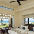 Seafront Two Bedroom Villa - Pulchra Resort Danang