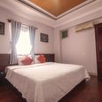 Suite - Khách sạn Victorian Nha Trang