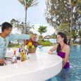 Bar - Mercure Phú Quốc Resort & Villas