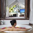Spa - Mercure Phú Quốc Resort & Villas