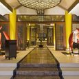 Tổng quan - Mercure Phú Quốc Resort & Villas