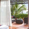 Phòng - Mercure Phú Quốc Resort & Villas