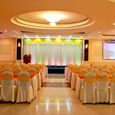 Phòng hội nghị - Khách sạn Luxury Đà Nẵng (Phương Nam cũ)