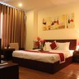 Phòng ngủ - Khách sạn Trường Sơn Tùng 2