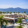 Beach Club - Premier Village Danang Resort