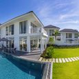 Ocean View Villa - Premier Village Danang Resort
