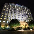 Tổng quan - Khách sạn Starcity Hạ Long