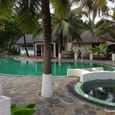 Hồ bơi - Tropicana Resort Phú Quốc