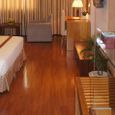 Phòng ngủ - Khách sạn Sài Gòn Cần Thơ
