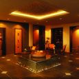 Spa - Salinda Resort Phu Quoc Island