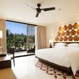 Deluxe Garden View - Salinda Resort Phu Quoc Island