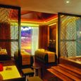 Spa - Salinda Resort Phu Quoc Island