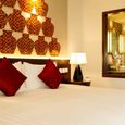 Deluxe Sea View - Salinda Resort Phu Quoc Island