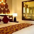 Deluxe Sea View - Salinda Resort Phu Quoc Island