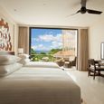 Premium Deluxe Sea View - Salinda Resort Phu Quoc Island