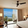 Premium Deluxe Sea View - Salinda Resort Phu Quoc Island