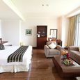 Phòng - Sunrise Nha Trang Beach Hotel & Spa