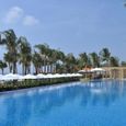 Hồ bơi - Salinda Resort Phu Quoc Island