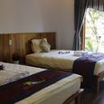 Apartment - Phu-quoc- Village