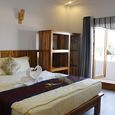 Apartment-phu-quoc-Village