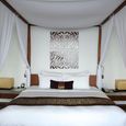 Villa 1 Bedroom - Sunrise Hội An Beach Resort