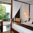 Villa 2 Bedroom - Sunrise Hội An Beach Resort