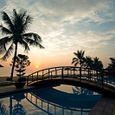 Hình mới - Golden Sand Resort & Spa Hội An