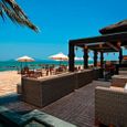 Hình mới - Golden Sand Resort & Spa Hội An