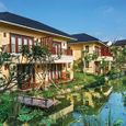 Tổng quan - Eden Resort Phú Quốc