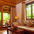 long-beach-resort-phu-quoc