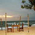 long-beach-resort-phu-quoc