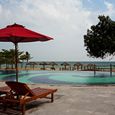 long-beach-resort-phu-quoc