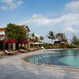 long-beach-resort-phu-quoc