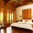 long-beach-resort-phu-quoc