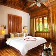 long-beach-resort-phu-quoc