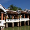 long-beach-resort-phu-quoc