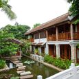 long-beach-resort-phu-quoc