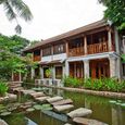 long-beach-resort-phu-quoc