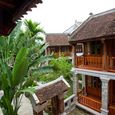 long-beach-resort-phu-quoc