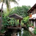 long-beach-resort-phu-quoc