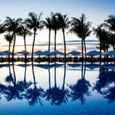 Salinda Resort - Salinda Resort Phu Quoc Island