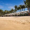 Salinda Resort - Salinda Resort Phu Quoc Island