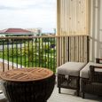 Salinda Resort - Salinda Resort Phu Quoc Island