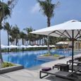 Salinda Resort - Salinda Resort Phu Quoc Island