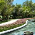 Salinda Resort - Salinda Resort Phu Quoc Island