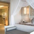 Salinda Resort - Salinda Resort Phu Quoc Island