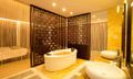 Bathroom Premium - Suite