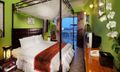 Duplex Villa 2 bedroom