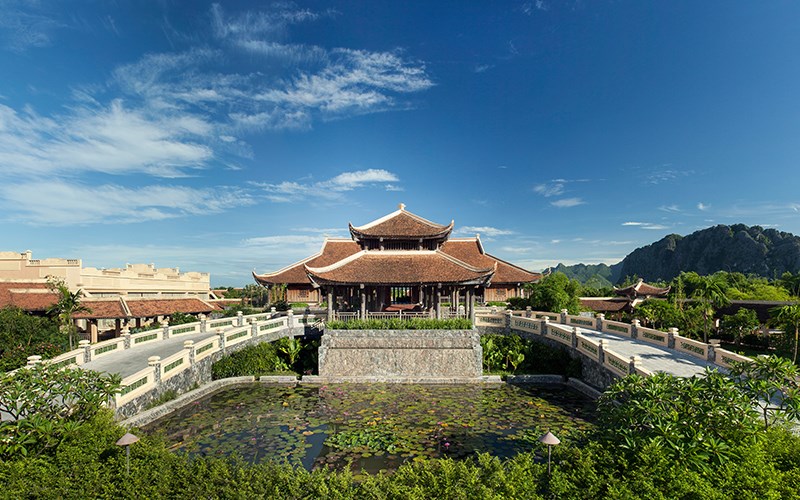 Image result for emeralda resort