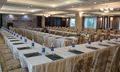 La Sapinette Hotel Dalat - phòng hội nghị